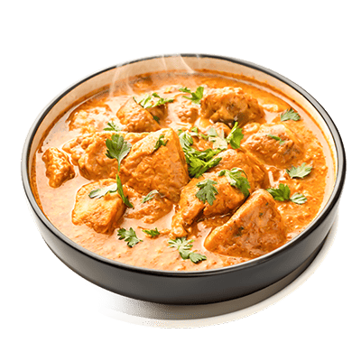 butter-chicken-400min