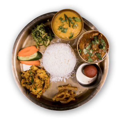 thali-min